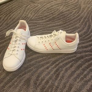 Stan Smith Sneakers